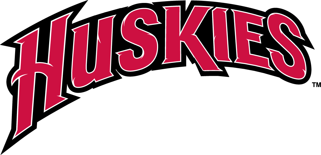 St. Cloud State Huskies 2000-2013 Wordmark Logo iron on transfers for fabric